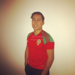 Aymane serhani sur yala.fm
